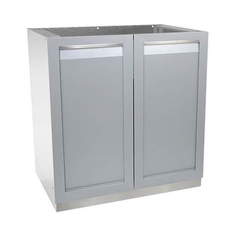 stainless steel cabinet doors for sale|stainless steel exterior cabinet doors.